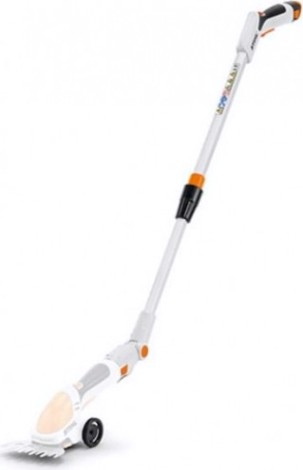 Телескопическая штанга STIHL 45157107100 для HSA 25