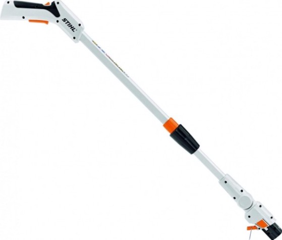 Телескопическая штанга STIHL HA037107100 для HSA 26