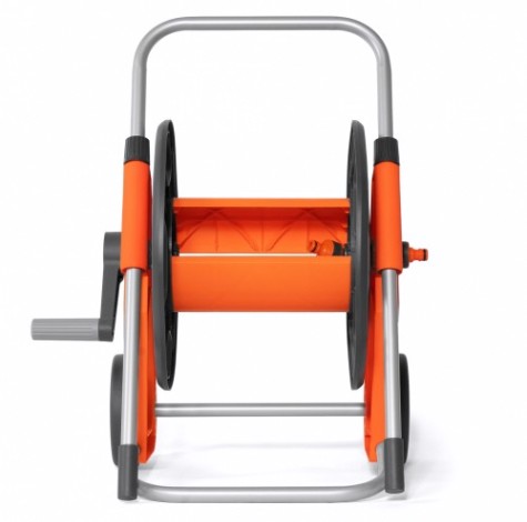 Тележка для шланга DAEWOO DWR 2060 50м