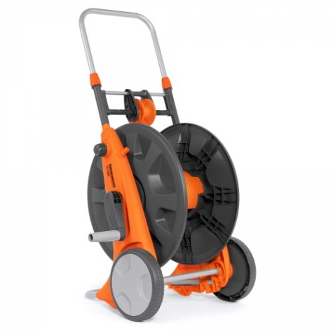 Тележка для шланга DAEWOO DWR 2090 100 м