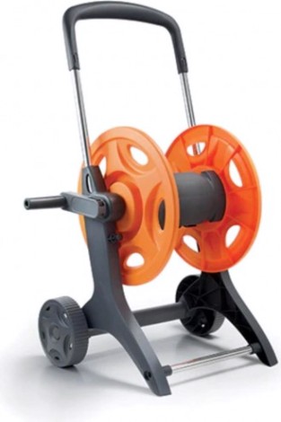 Тележка для шланга GF Eurotank 80005729