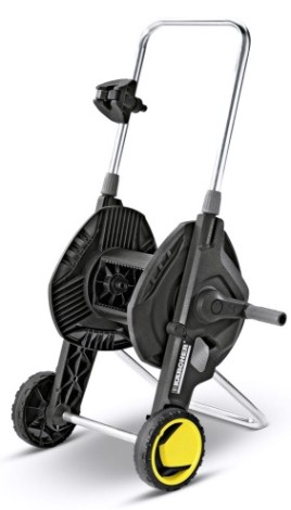 Тележка для шлангов HT 4.500 KARCHER 2.645-170.0