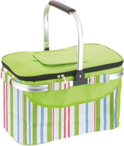 Термосумка PALISAD 69 595 44х24х26 cм. [69595]