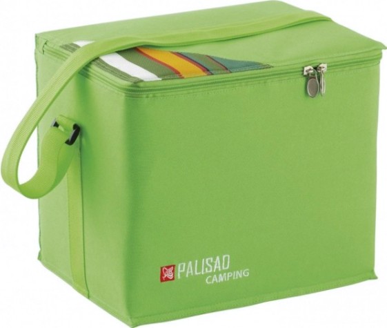 Термосумка PALISAD 69 598 28х20х24 см. [69598]
