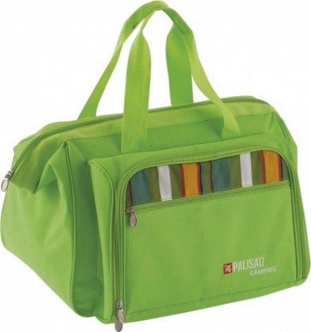 Термосумка PALISAD 69 602 42х27х33 cм. [69602]