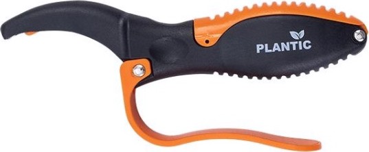 Точилка для секаторов и ножей PLANTIC 35303-01