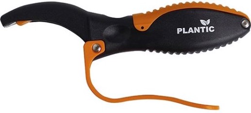 Точилка для секаторов и ножей PLANTIC 35303-01