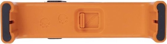 Точилка для топоров и ножей PLANTIC 35302-01