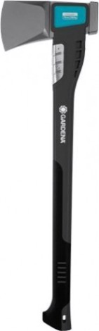 Топоры-колуны