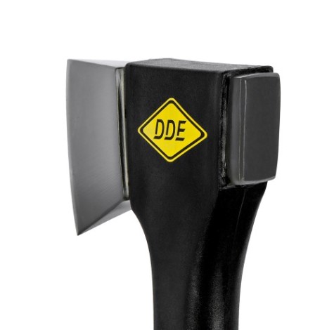 Топор-колун DDE AXE14 Dynamic [647-765]