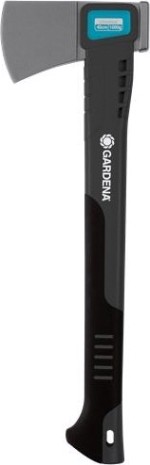 Топор плотницкий GARDENA 1000 A 08714-48.000.00 [08714-48.000.00]