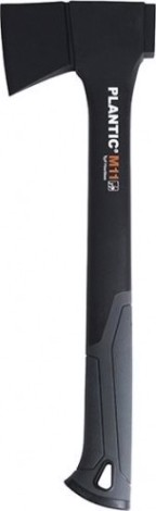 Топор универсальный PLANTIC Light M11 [27462-01]
