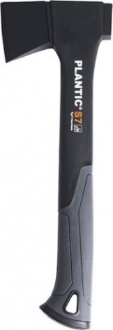 Топор универсальный PLANTIC Light S7 [27461-01]