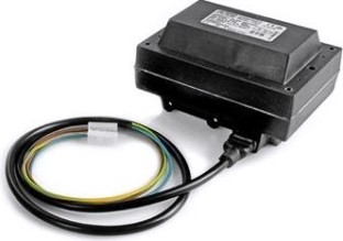 Трансформатор зажигания KARCHER 6.622-275.0