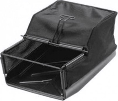 Травосборник GARDENA 04064-20.000.00