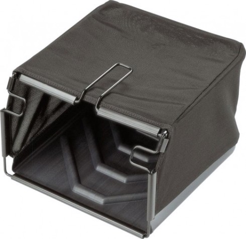 Принадлежности для скарификаторов