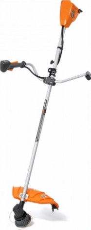 Триммер аккумуляторный DAEWOO DABC 4242Li без АКБ и ЗУ Триммер аккумуляторный DAEWOO DABC 4242Li без АКБ и ЗУ