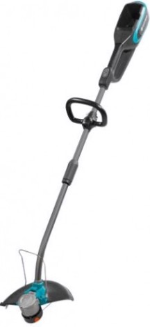 Триммер аккумуляторный GARDENA PowerCut Li-40/30 без АКБ и З/У [09827-55.000.00]