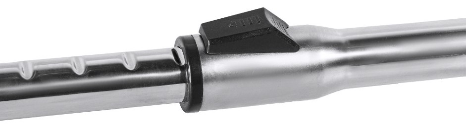 Триммер аккумуляторный HUTER GET-20M-2Li (в комплекте 2 АКБ и ЗУ) [70/1/67]