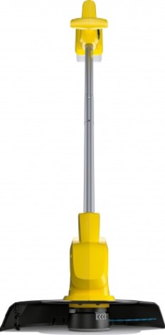 Триммер аккумуляторный KARCHER LTR 18-25 Battery [1.444-300.0]