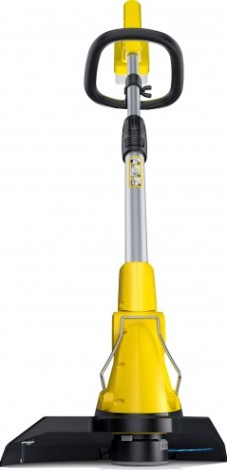 Триммер аккумуляторный KARCHER LTR 18-30 Battery *INT [1.444-310.0]
