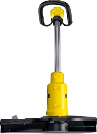 Триммер аккумуляторный KARCHER LTR 36-33 Battery *INT [1.444-350.0]