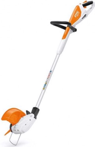 Триммер аккумуляторный STIHL FSA 45 [45120115701]