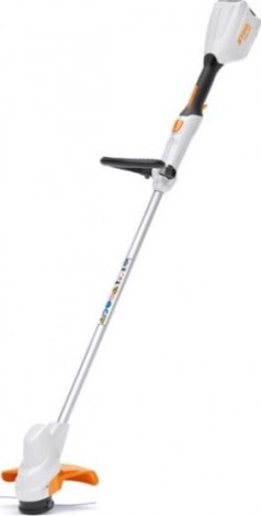 Триммер аккумуляторный STIHL FSA 56 [45220115718]