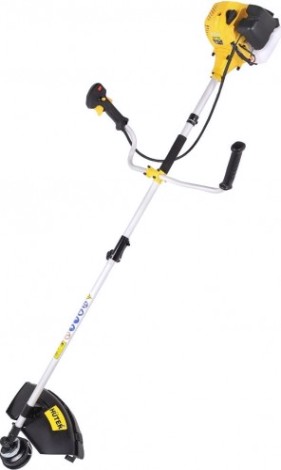 Триммеры бензиновые и мотокосы