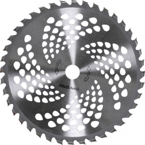 Триммер бензиновый HUTER GGT 1500SX [70/2/22]