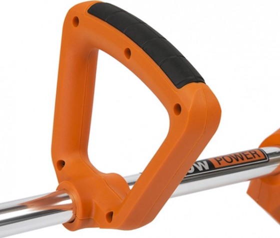 Триммер электрический DAEWOO DABC 1400E Триммер электрический DAEWOO DABC 1400E