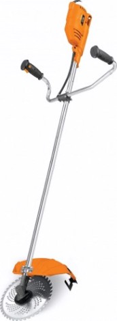 Триммер электрический DAEWOO DABC 1800E