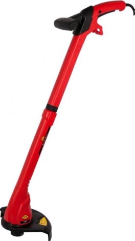 Триммер электрический DDE ET 255 [ET255]