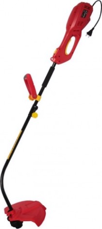 Триммер электрический DDE ET 950 CD [ET950CD]