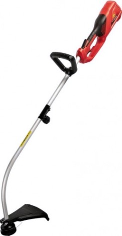 Триммер электрический DDE ET1300 [791-868]