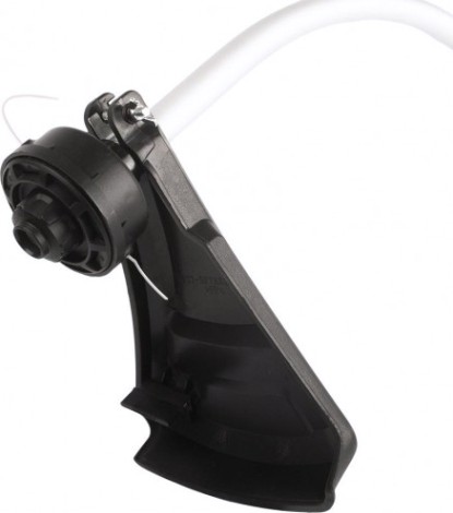 Триммер электрический DDE ET1300 [791-868]