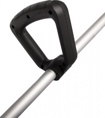 Триммер электрический DDE ET1300R [791-875]