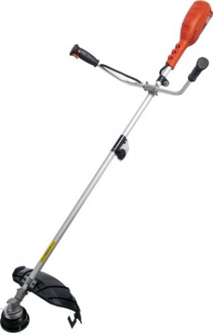 Триммер электрический DDE ET1600RV [791-899]