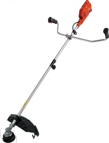 Триммер электрический DDE ET1800RV [791-905]