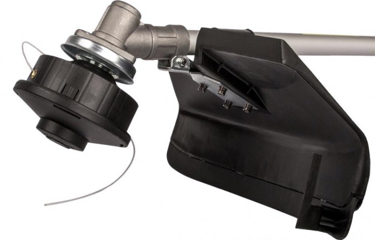 Триммер электрический DDE ET1800RV [791-905]