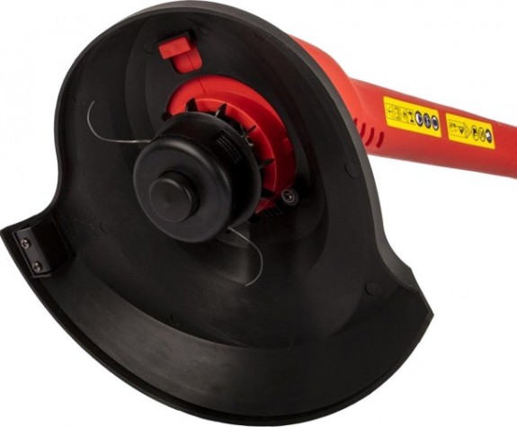 Триммер электрический DDE ET450 [791-837]