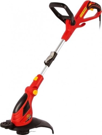 Триммер электрический DDE ET550 [791-844]