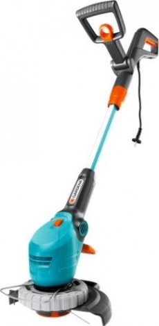 Триммер электрический GARDENA ComfortCut 450/25 [09808-20.000.00]