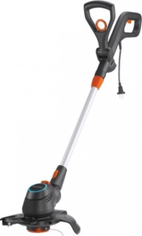 Триммер электрический GARDENA ComfortCut 550/28 [09872-20.000.00]