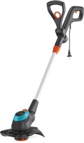 Триммер электрический GARDENA EasyCut 450/25 [09870-20.000.00]