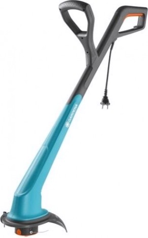 Триммер электрический GARDENA SmallCut 300/23 [09805-20.000.00]