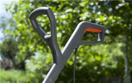 Триммер электрический GARDENA SmallCut 300/23 [09805-20.000.00]