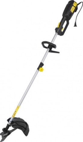 Триммер электрический HUTER GET-1500SL [70/1/6]