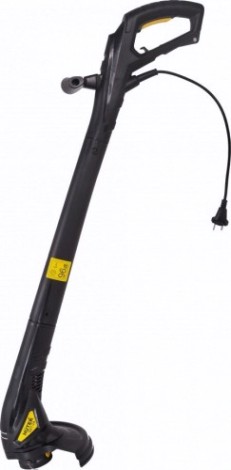 Триммер электрический HUTER GET-24 [70/1/18]