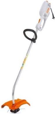 Триммер электрический STIHL FSE 60 [48090114111]